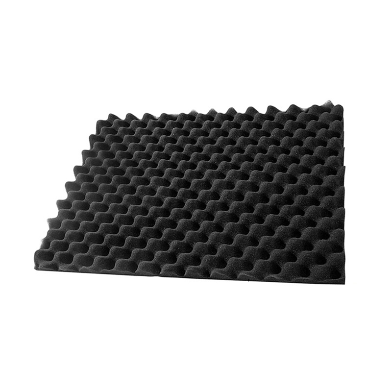 Water Conditioner Drop - AT02-Aria condizionata Drip Pad Cuscino magnetico