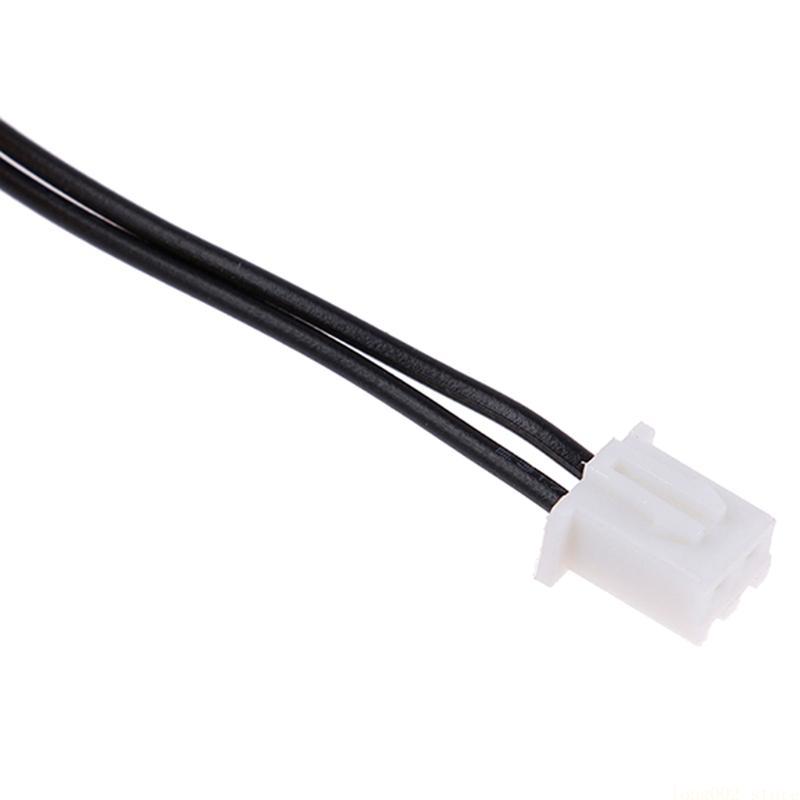 Water Conditioner Drop - D0AB NTC Termistore termico Sensore temperatura