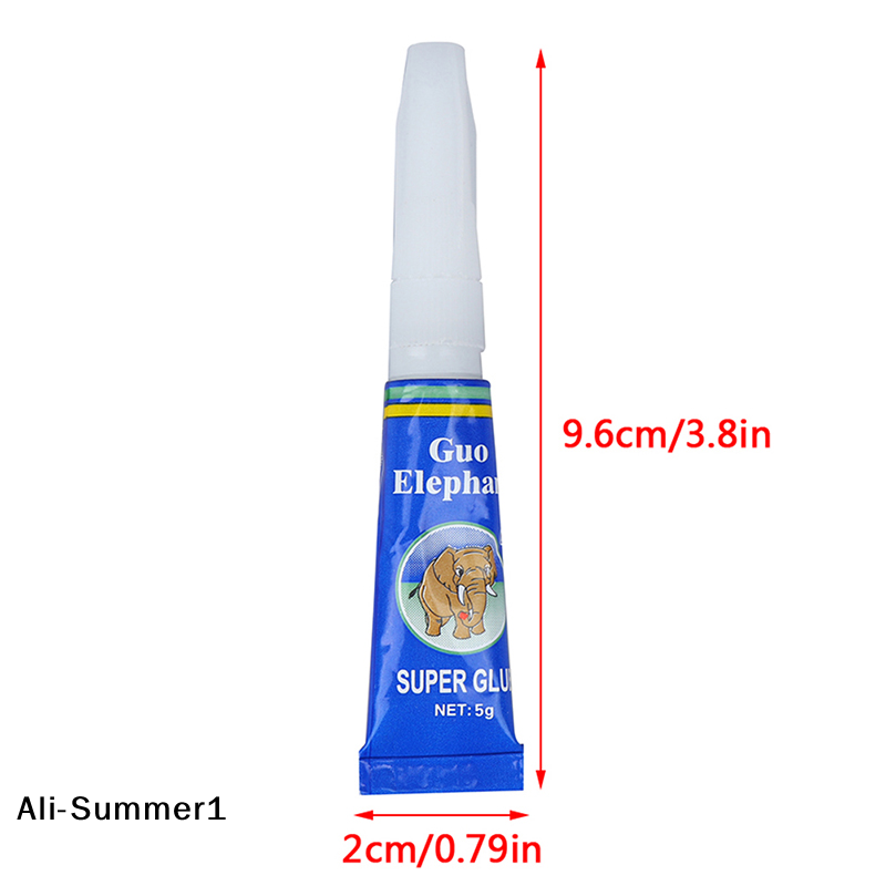Aquarium Fish Ball - 【E】1 * Acquario paesaggistico muschio palla