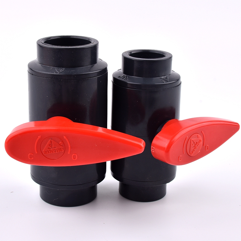 Aquarium Fish Big Size - 1PC di Grandi Dimensioni 20 ~