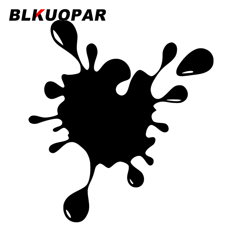 BLKUOPAR per goccia d'acqua ad - Water Conditioner Drop recensione e prezzo