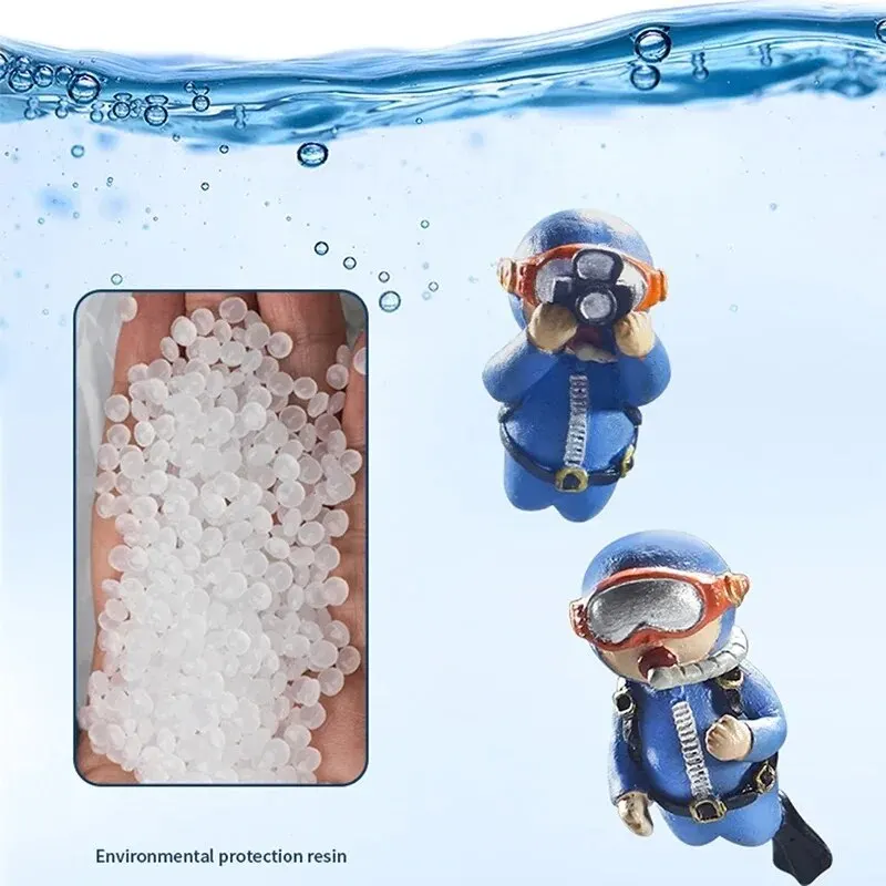 Acquario Diver Ornamenti Decor - Aquarium Fish Ball recensione e prezzo