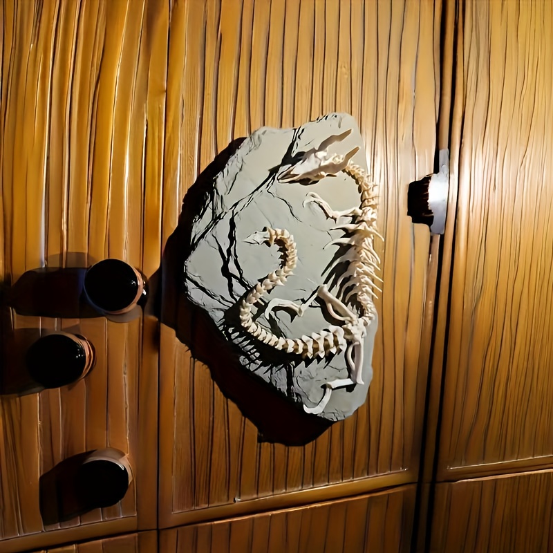 Decorazione a Forma di Drago p - Aquarium Fish Dragon recensione e prezzo