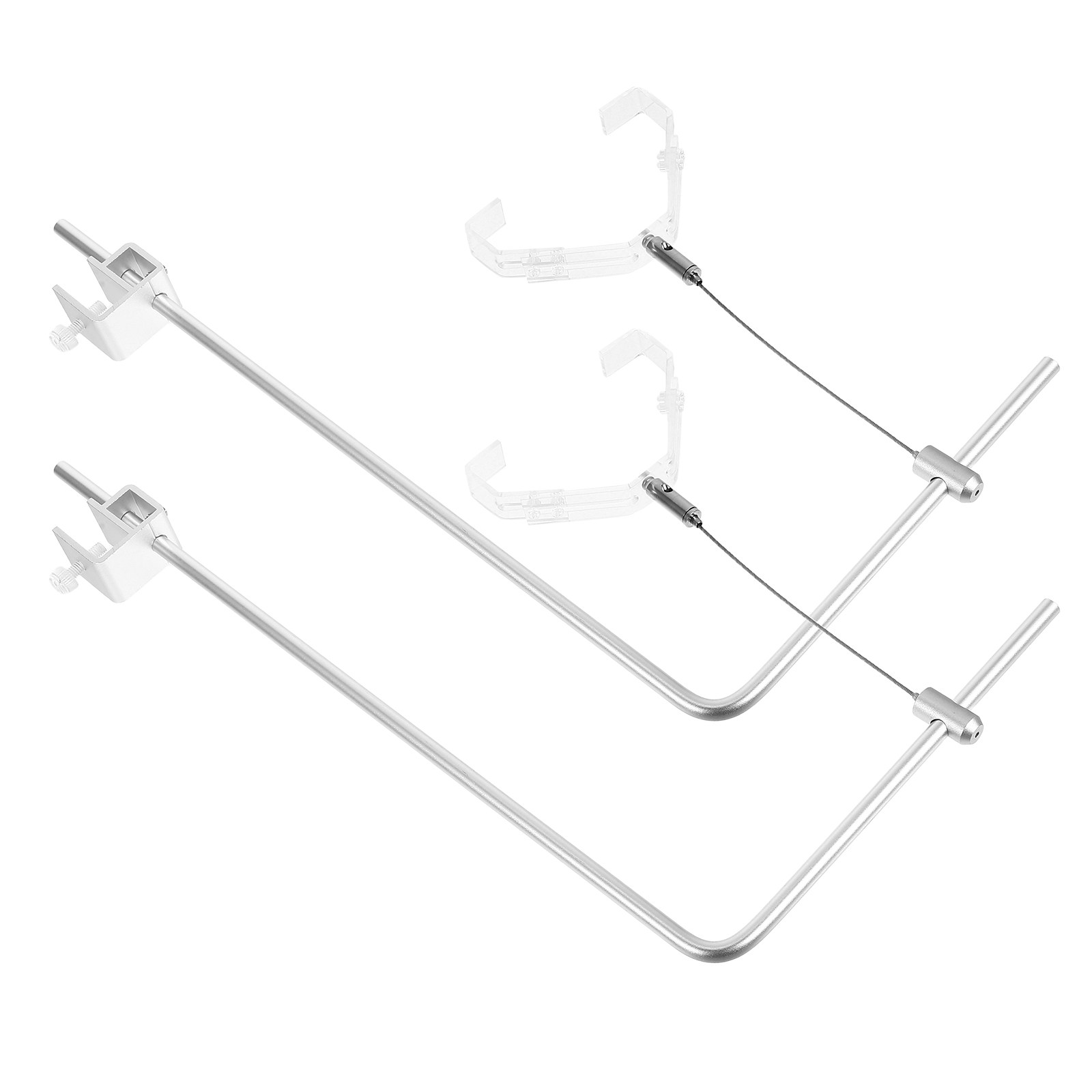 Supporto per lampada da acquar - Aquarium Fish Freshwater recensione e prezzo