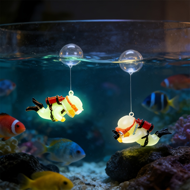 Filtro Esterno per Acquario co - Aquarium Fish Pond recensione e prezzo