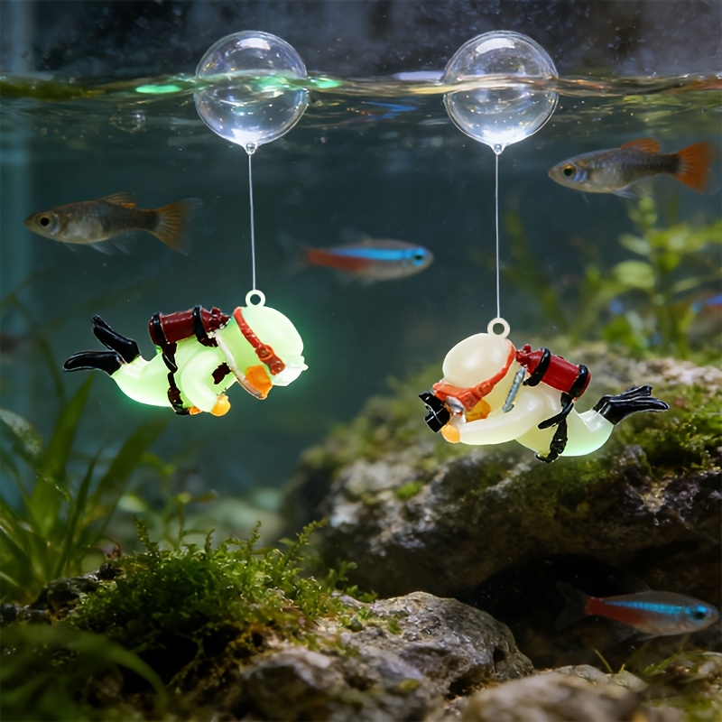 Filtro Esterno per Acquario co - Aquarium Fish Pond recensione e prezzo