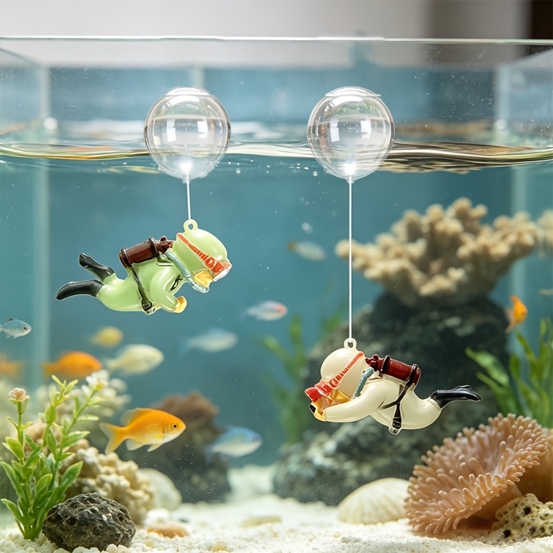 Filtro Esterno per Acquario co - Aquarium Fish Pond recensione e prezzo