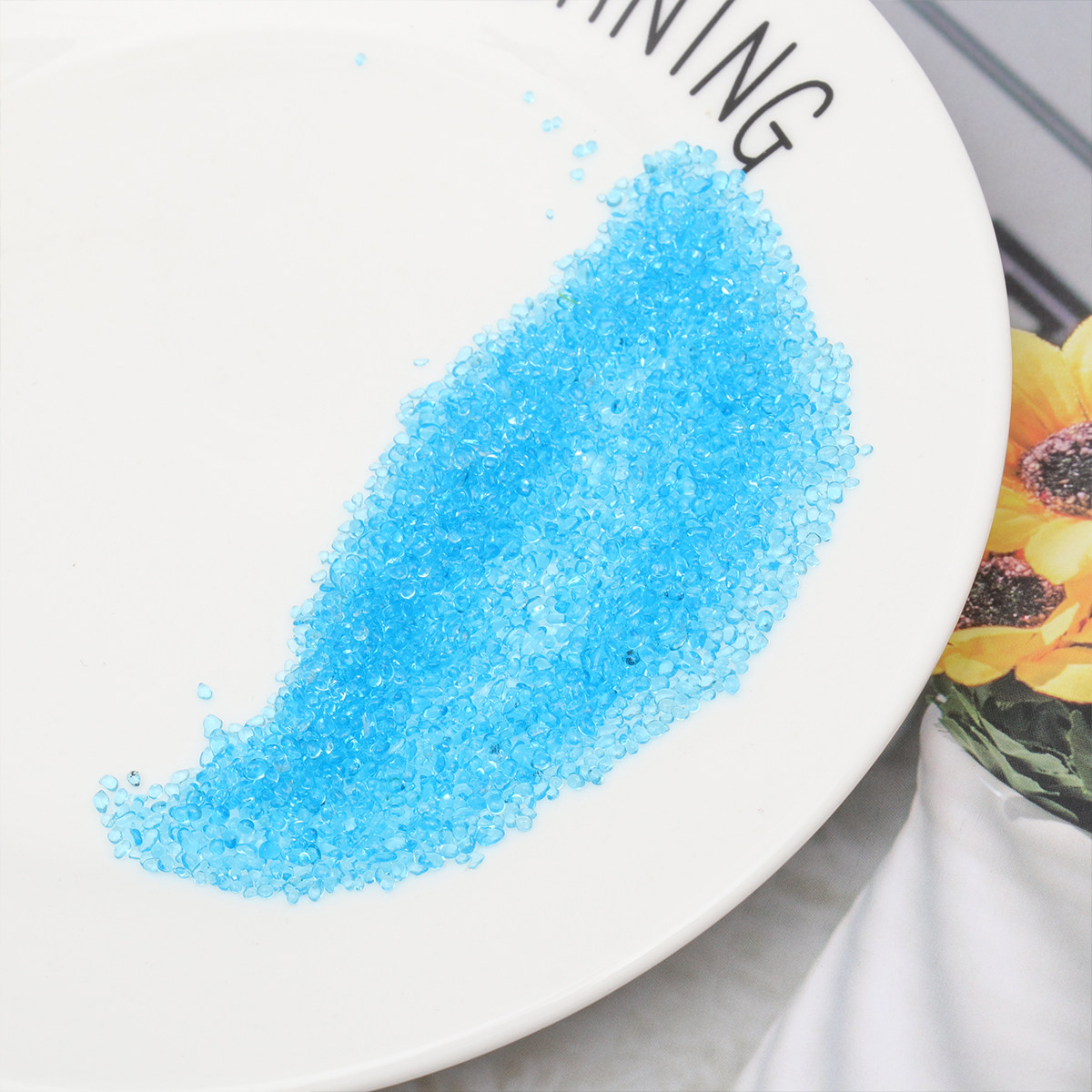 1 Confezione di Pietre Decorat - Aquarium Fish Unique recensione e prezzo