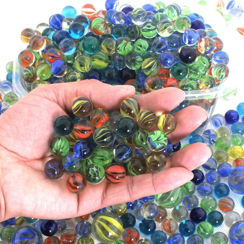 50 Pezzi Palline Decorative in - Aquarium Fish Guppy recensione e prezzo
