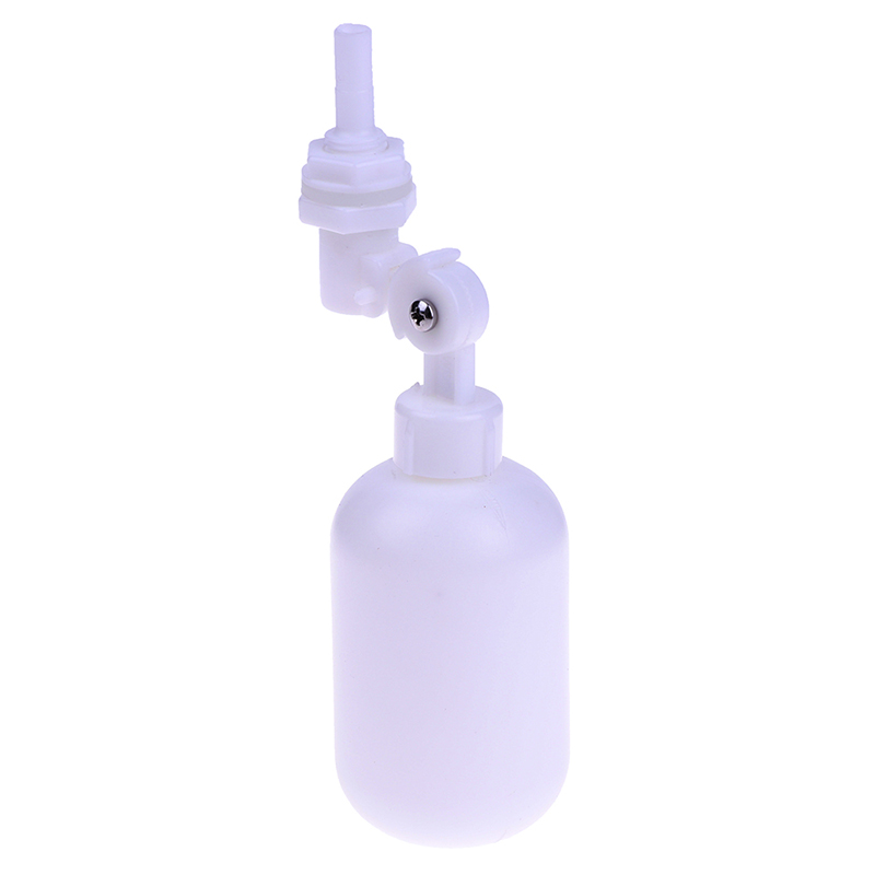 NUOVO 1PC Valvola a sfera gall - Aquarium Fish Ball recensione e prezzo