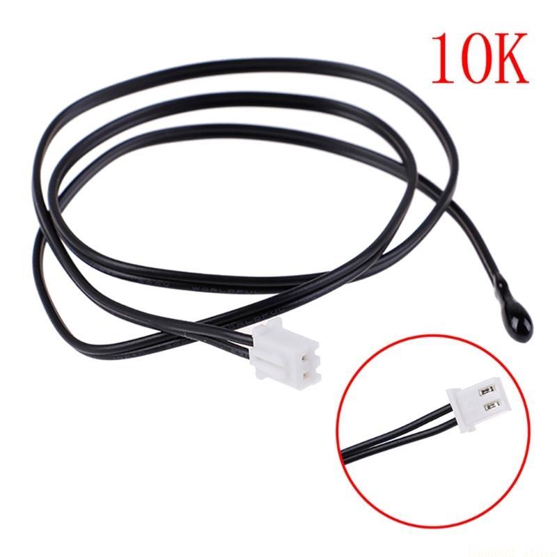 D0AB NTC Termistore termico Se - Water Conditioner Drop recensione e prezzo
