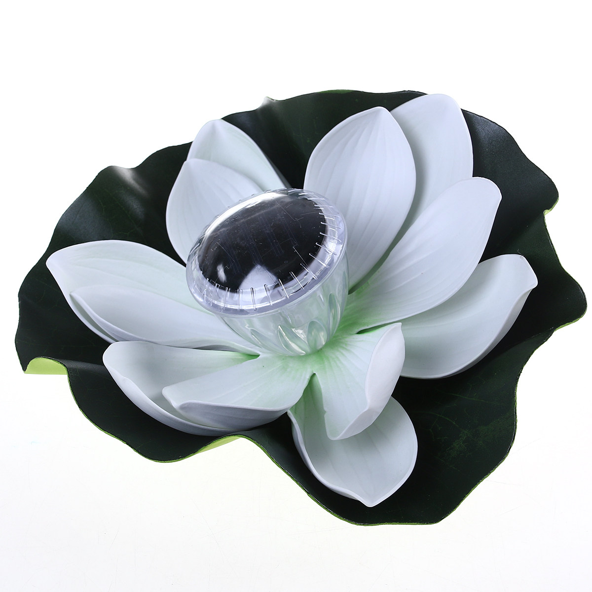 Decorazione Luminosa per Laghe - Aquarium Fish Pond recensione e prezzo