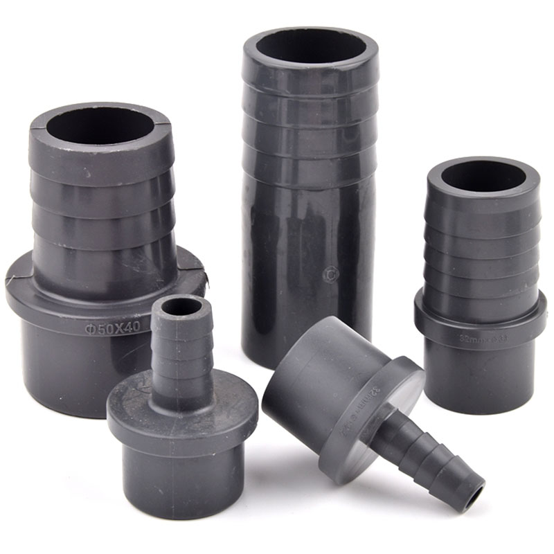 32/40/50/63 a 12 ~ 60mm di Gra - Aquarium Fish Big Size recensione e prezzo