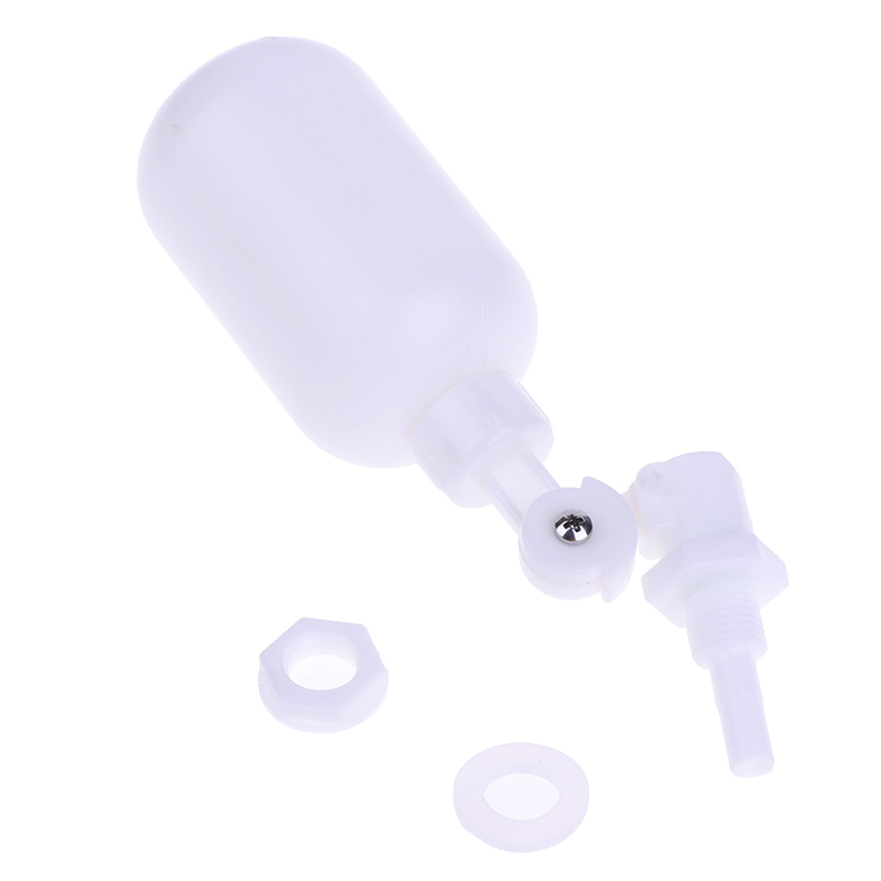 Valvola a Sfera Galleggiante p - Aquarium Fish Ball recensione e prezzo