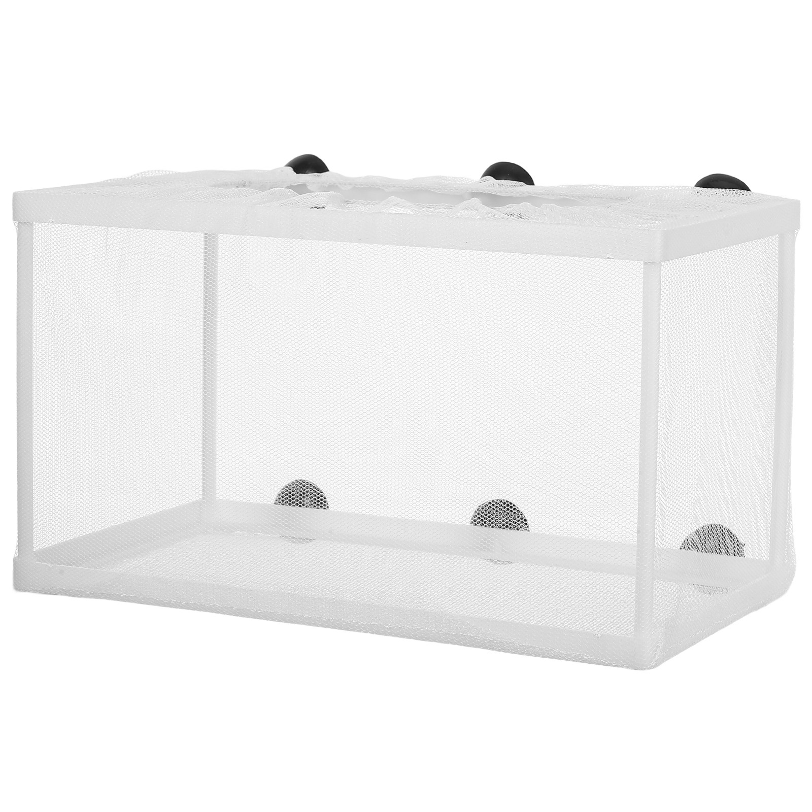 Rete per Pesci di Grandi Dimen - Aquarium Fish Big Size recensione e prezzo