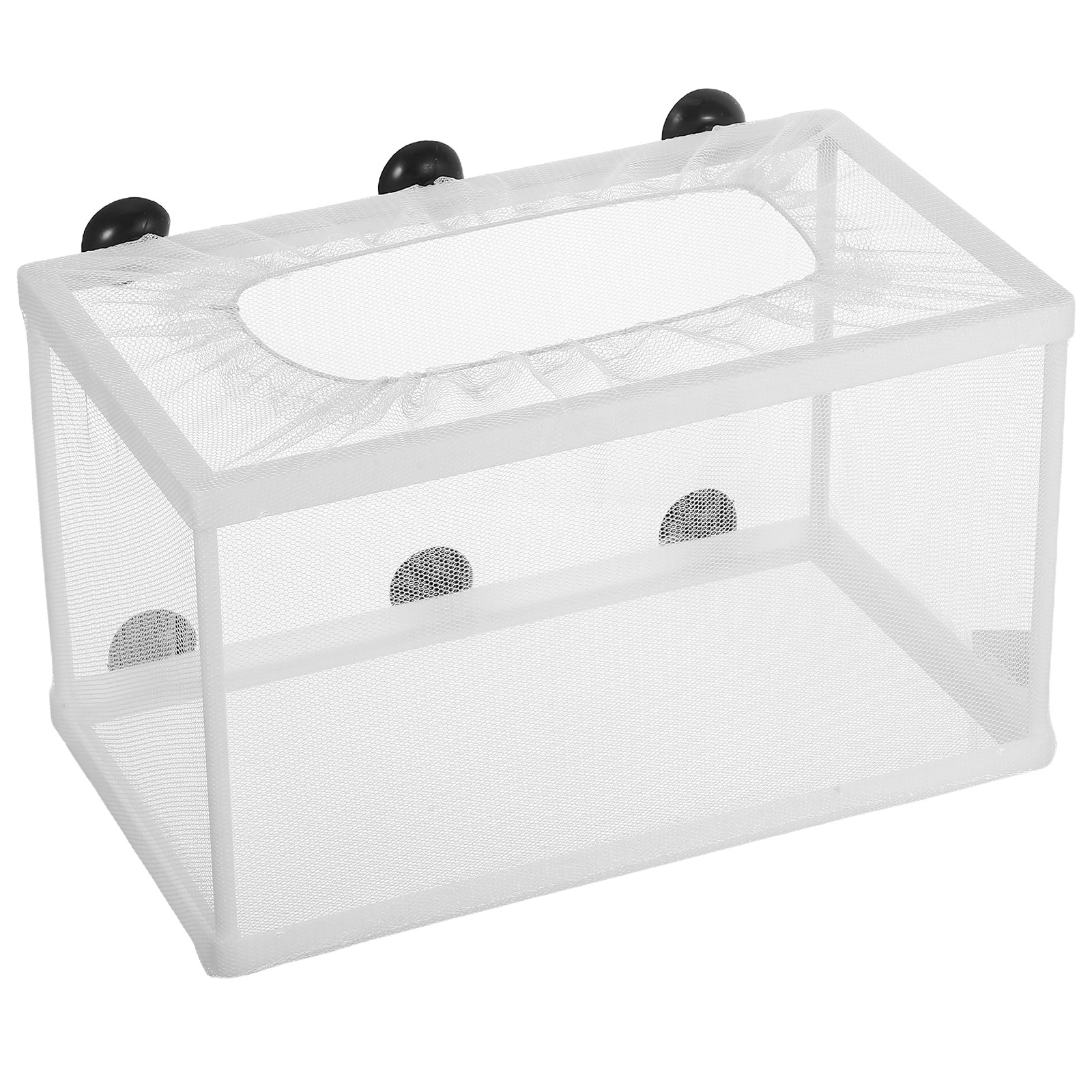 Rete per Pesci Acquario Incuba - Aquarium Fish Big Size recensione e prezzo