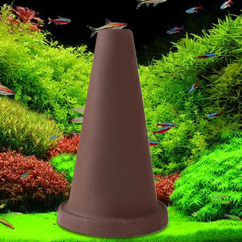 Fish Aquarium Decor ceramica a - Aquarium Fish Angel recensione e prezzo