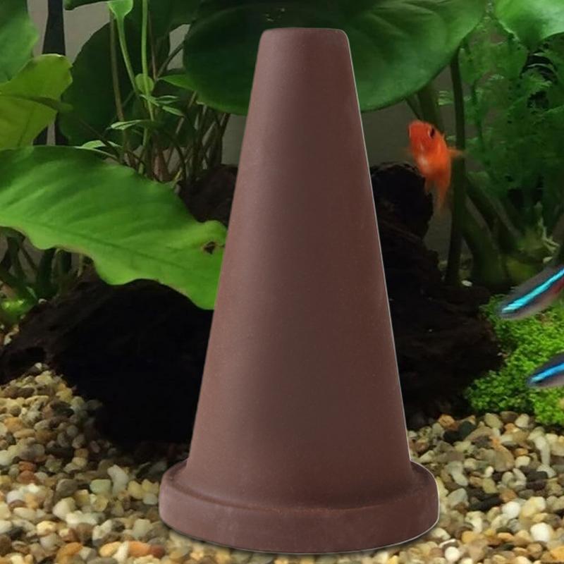 Fish Aquarium Decor ceramica a - Aquarium Fish Angel recensione e prezzo