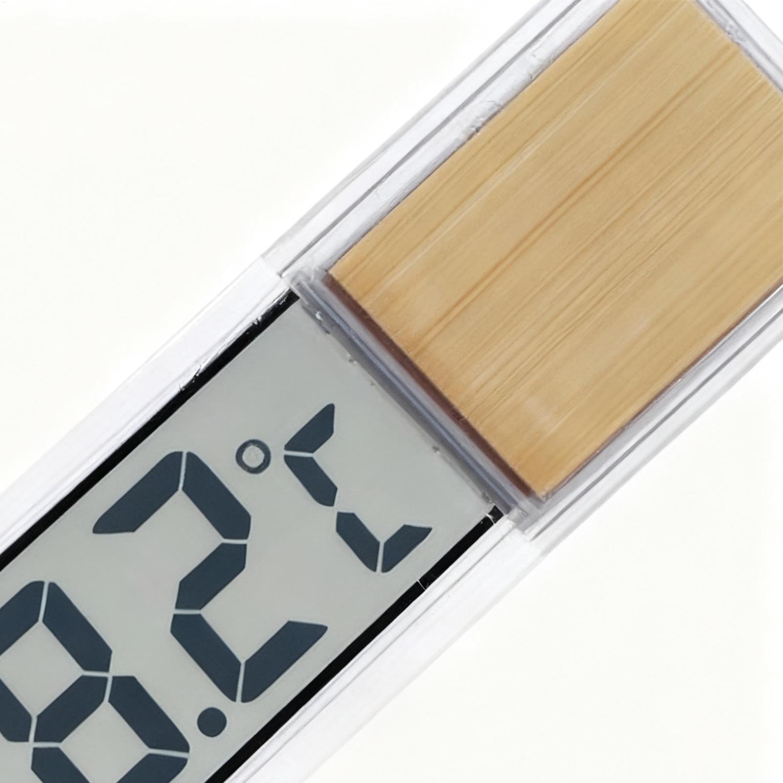 Indicatore di temperatura dell - Aquarium Fish Freshwater recensione e prezzo