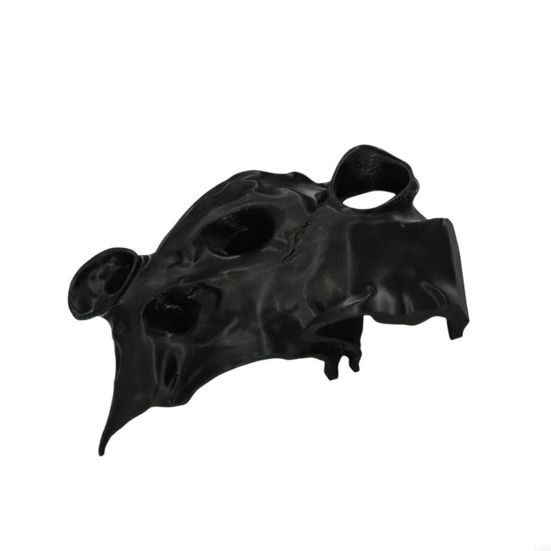 Decorazione per acquario con g - Aquarium Fish Unique recensione e prezzo