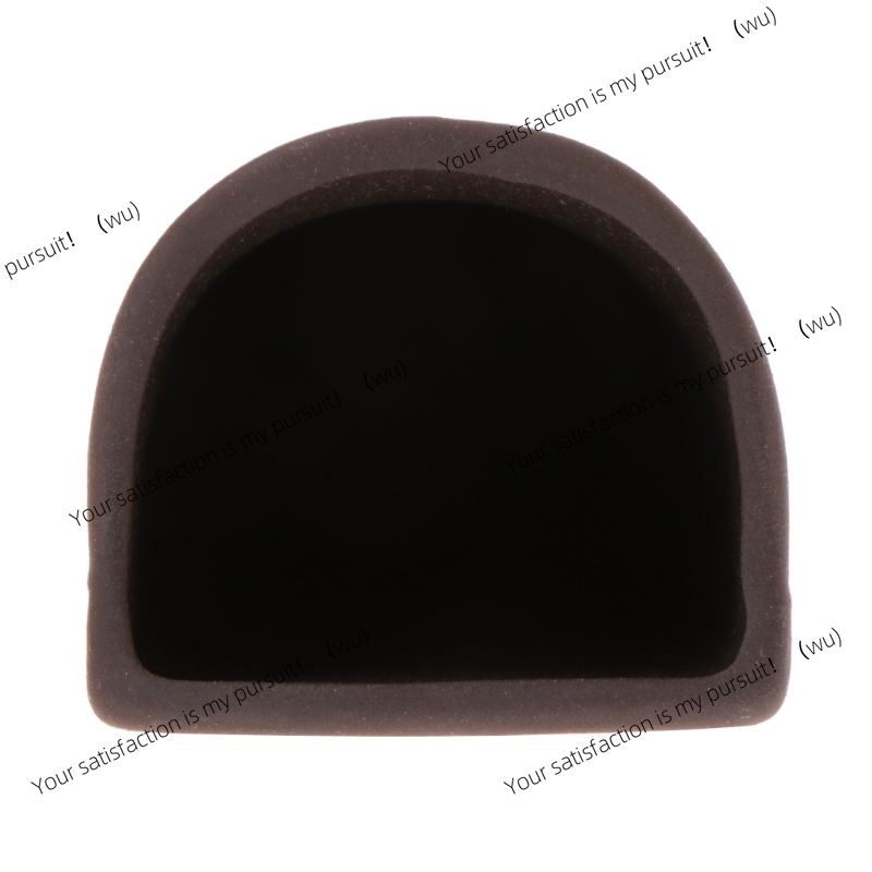 ZOCI-Acquario Decorazione Grot - Aquarium Fish Hiding Spot recensione e prezzo