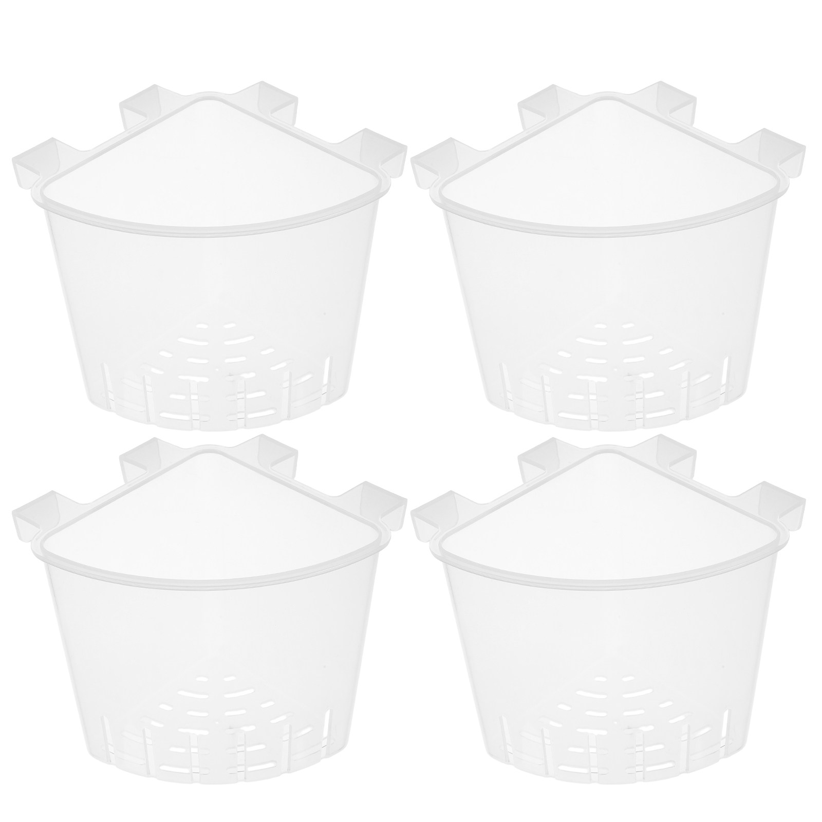 4 Pezzi Supporto per Piante da - Aquarium Fish Freshwater recensione e prezzo