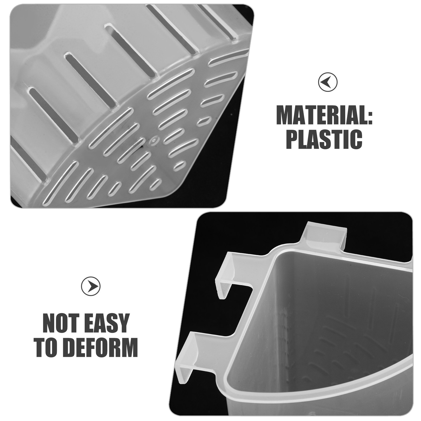 4 Pezzi Supporto per Piante da - Aquarium Fish Freshwater recensione e prezzo