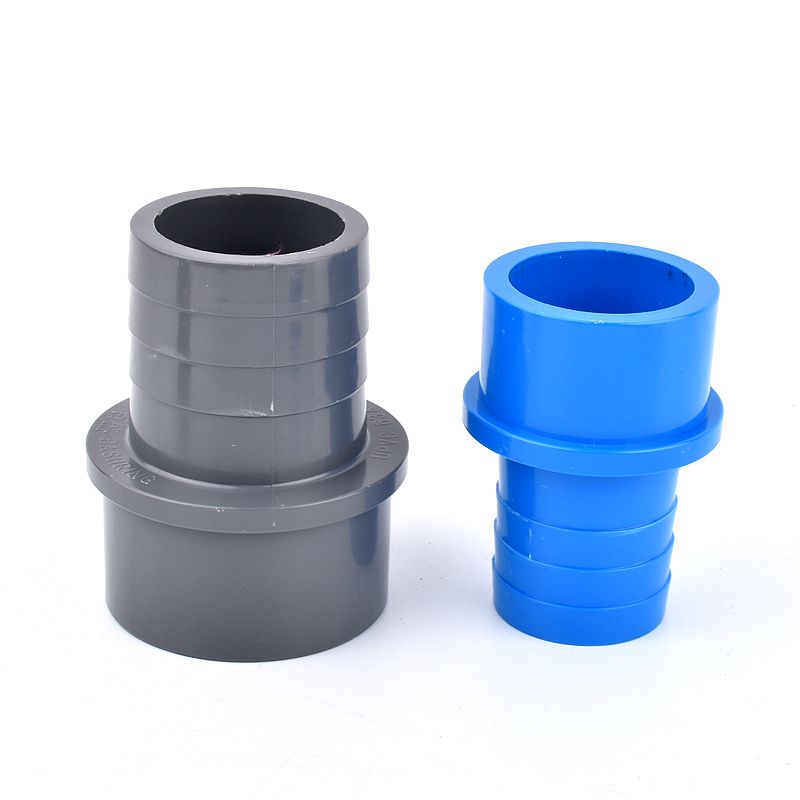 2 Pezzi Connettori per Tubi a  - Aquarium Fish Big Size recensione e prezzo