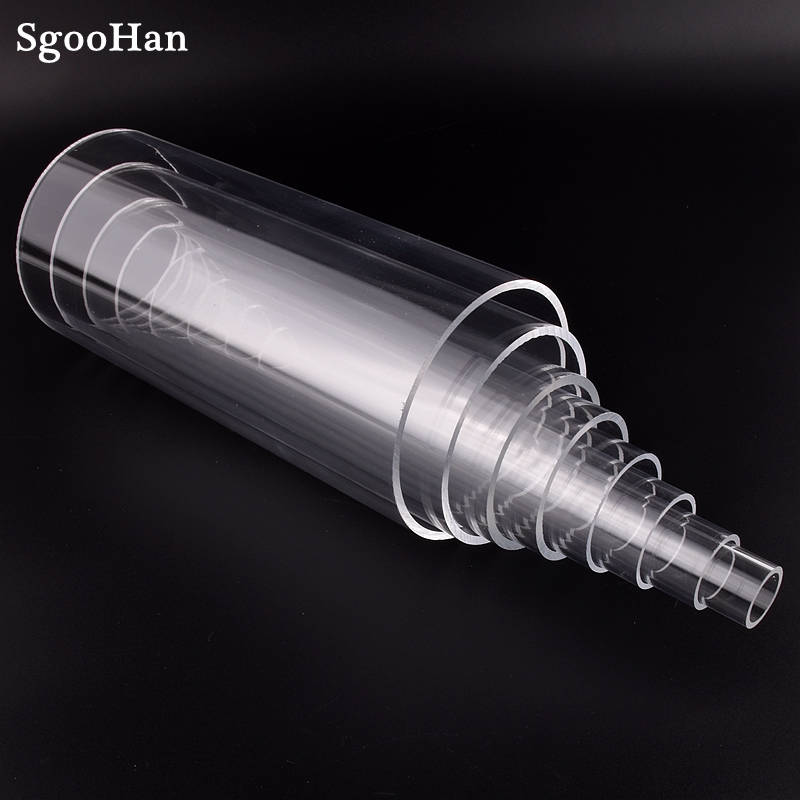 Grande Formato 60 ~ 110 millim - Aquarium Fish Big Size recensione e prezzo