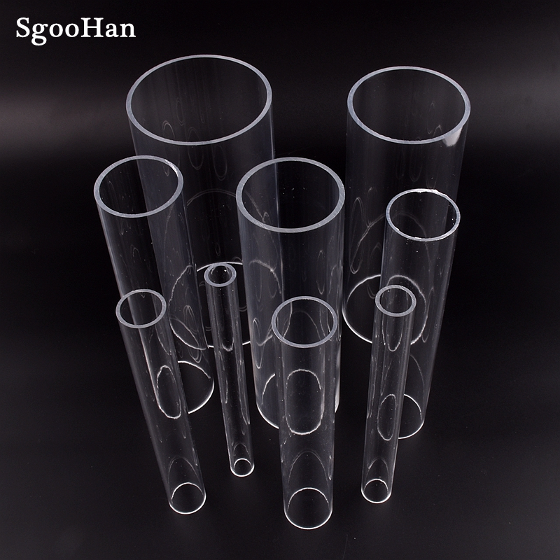 Grande Formato 60 ~ 110 millim - Aquarium Fish Big Size recensione e prezzo