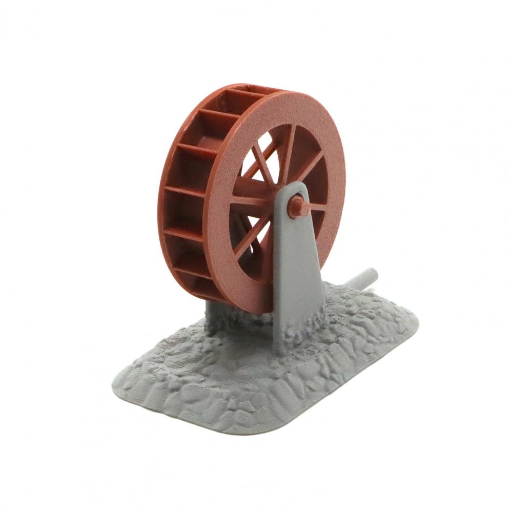 Decorazione Scheletro per Acqu - Aquarium Fish Unique recensione e prezzo