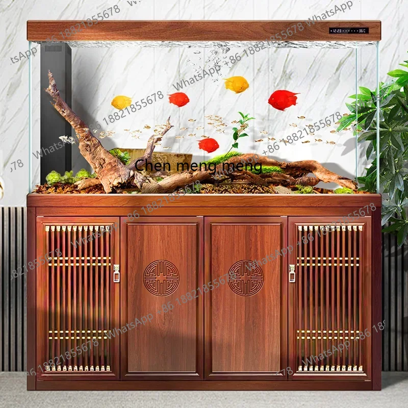 X dragon fish tank filtro infe - Aquarium Fish Dragon recensione e prezzo