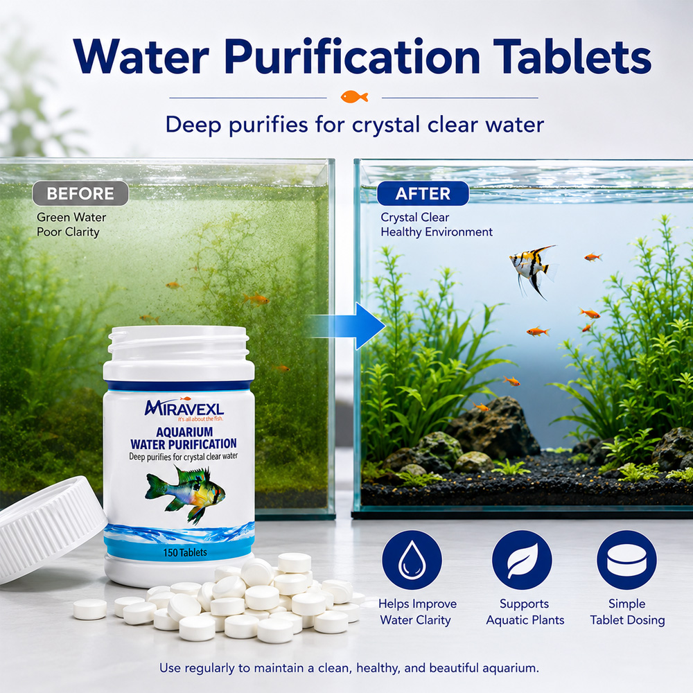Kit Purificatore d'Acqua per A - Water Conditioner Drop recensione e prezzo