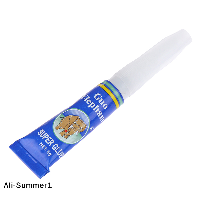 【E】1 * Acquario paesaggistico  - Aquarium Fish Ball recensione e prezzo