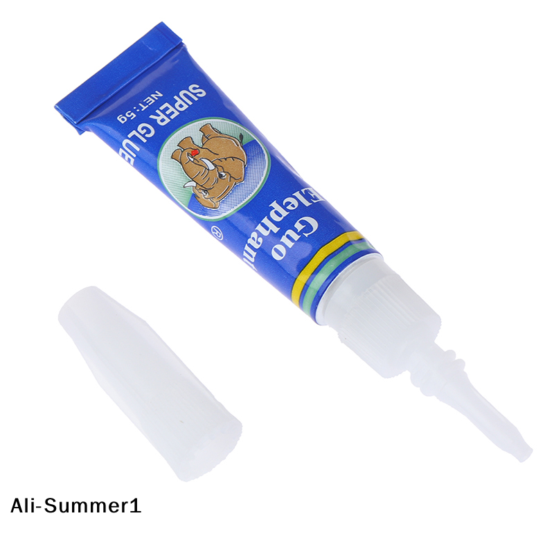 【E】1 * Acquario paesaggistico  - Aquarium Fish Ball recensione e prezzo