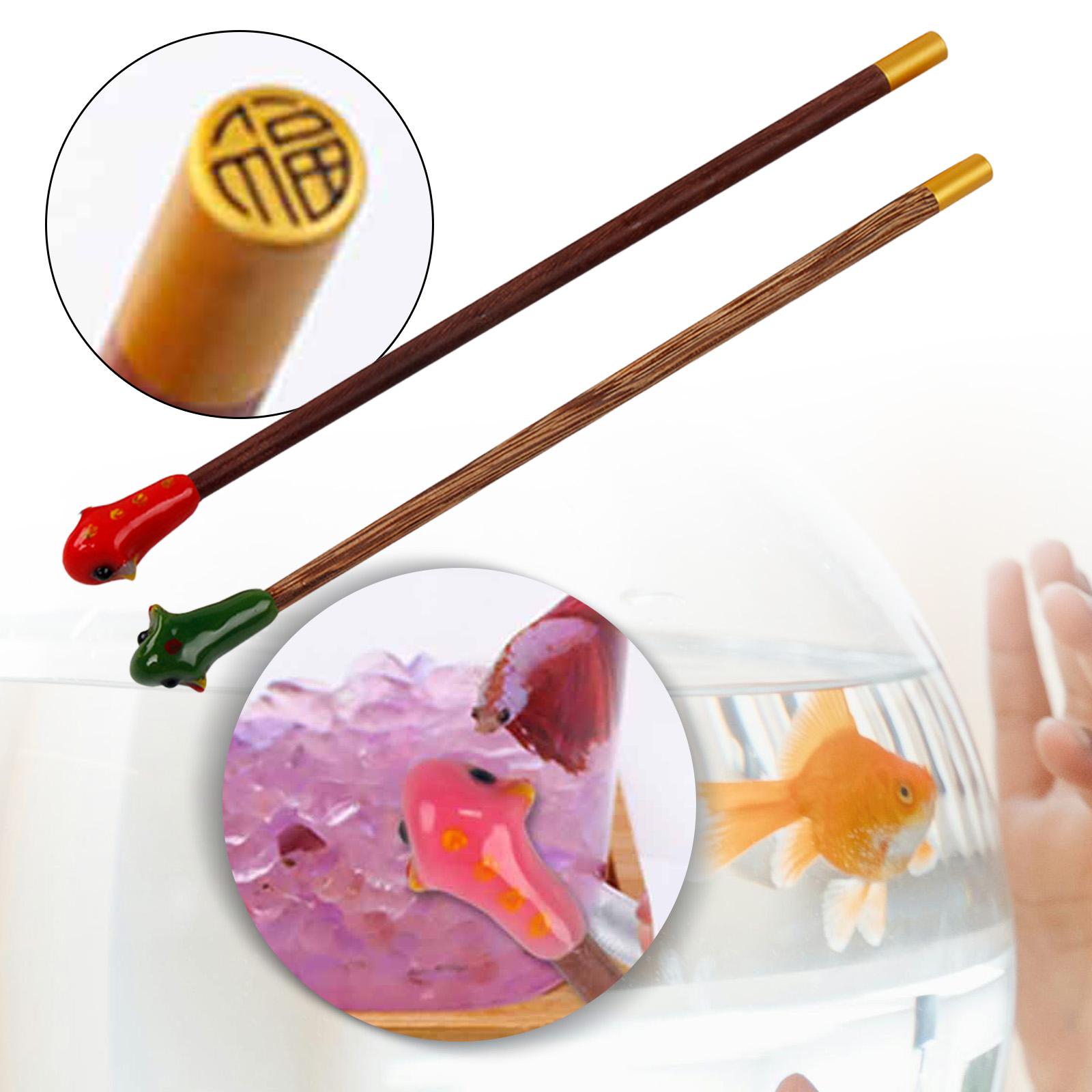 Bacchetta per addestramento de - Aquarium Fish Only recensione e prezzo