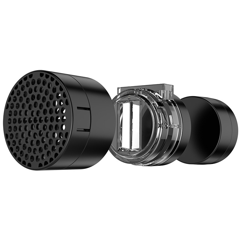 Ricarica automatica del sensor - Aquarium Fish Freshwater recensione e prezzo