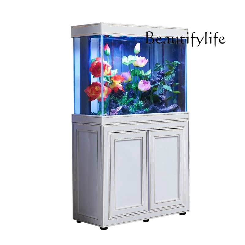 R Soggiorno Famiglia Piccolo a - Aquarium Fish Dragon recensione e prezzo