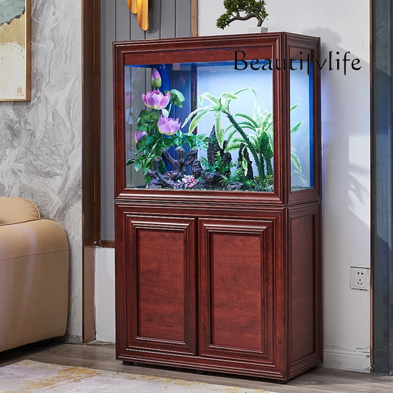 R Soggiorno Famiglia Piccolo a - Aquarium Fish Dragon recensione e prezzo