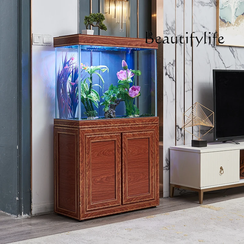 R Soggiorno Famiglia Piccolo a - Aquarium Fish Dragon recensione e prezzo