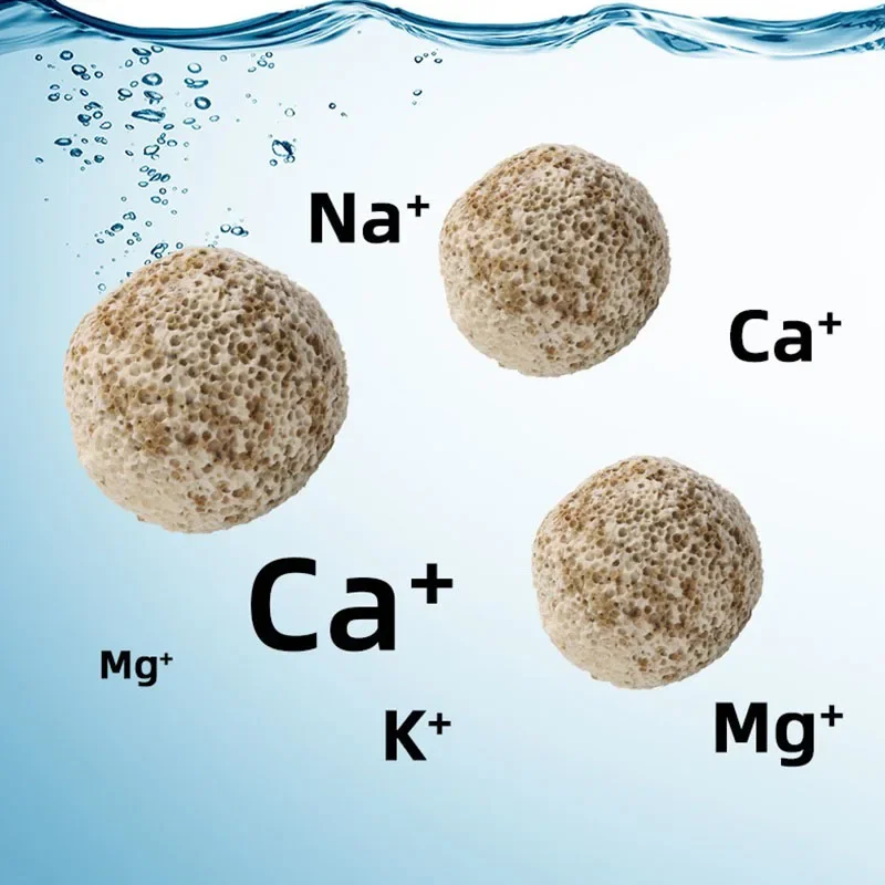 10 pz 20 pz Acquario di Alta Q - Aquarium Fish Ball recensione e prezzo