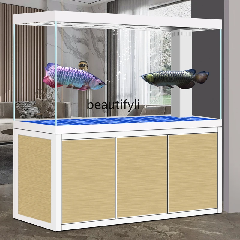 X188 Filtro inferiore per acqu - Aquarium Fish Dragon recensione e prezzo