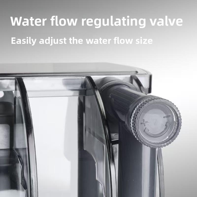 Filtro da Parete per Acquario  - Aquarium Fish Freshwater recensione e prezzo
