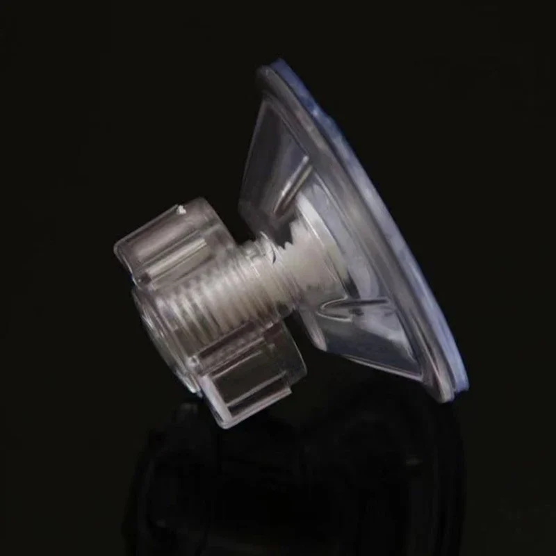 2 pezzi di grandi dimensioni a - Aquarium Fish Big Size recensione e prezzo