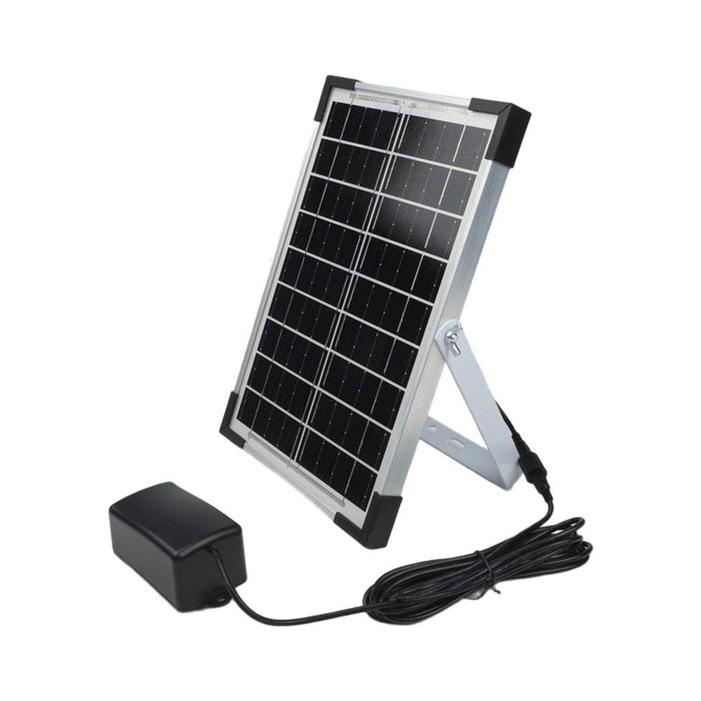Ossigenatore Solare per Laghet - Aquarium Fish Pond recensione e prezzo