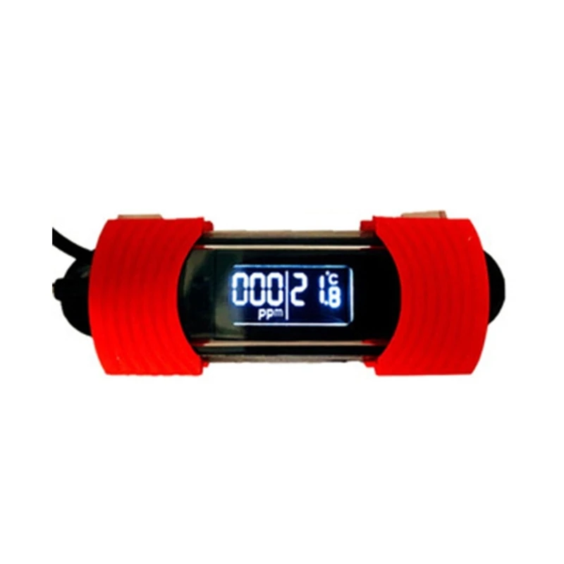 Termometro per acquario Sensor - Aquarium Fish Freshwater recensione e prezzo