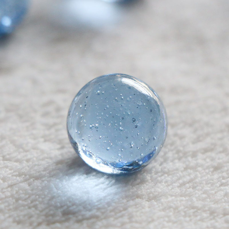 Biglie di Vetro Colorate 14/16 - Aquarium Fish Ball recensione e prezzo