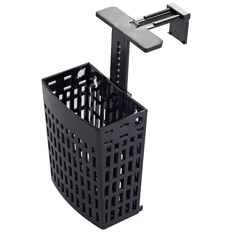 Porta piante per acquario Cest - Aquarium Fish Only recensione e prezzo