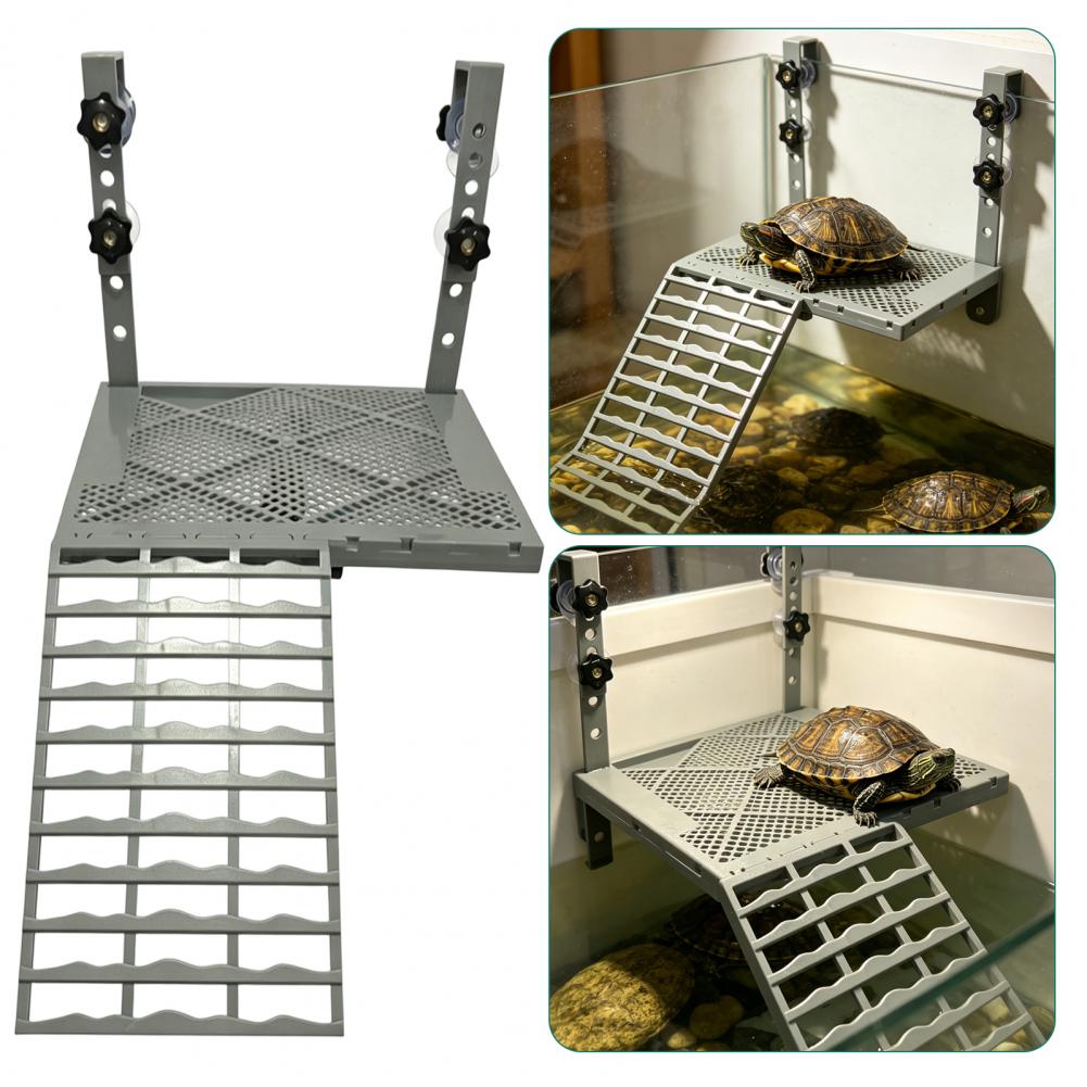 Decorazione per Acquario, Piat - Aquarium Fish Guppy recensione e prezzo
