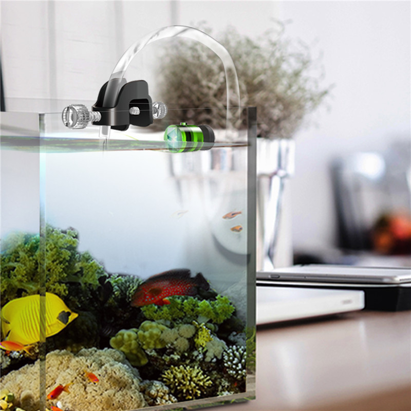 MagTool AUTO TOP Off (ATO) ATO - Aquarium Fish Freshwater recensione e prezzo
